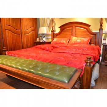 全影网 吉祥如意