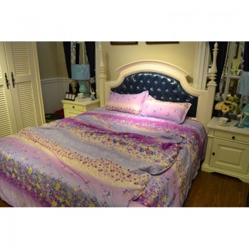 全影网 幽紫迷情