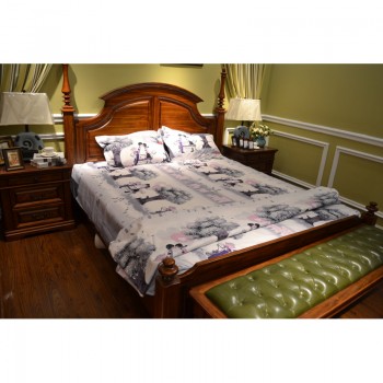 全影网 一生相守