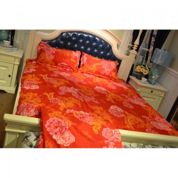 全影网 龙凤呈祥