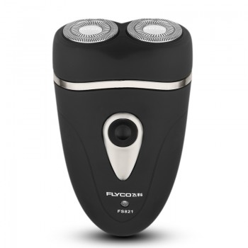 Flyco/飞科剃须刀FS821男士电动刮胡刀