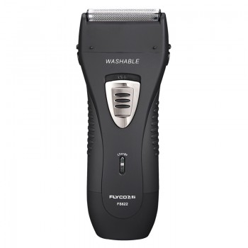 Flyco/飞科FS622电动充电剃须刮胡刀