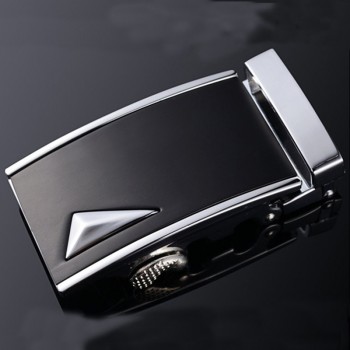 高档男士商务休闲皮带牛皮革裤带