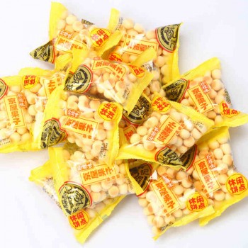 徐福记散装糕点饼干京屋果子系列口味混合办公室零食