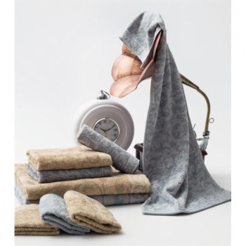 孚日家纺洛丽塔浴巾方巾毛巾纯棉柔顺吸水