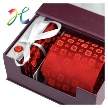 男士套装现货 结婚领带条纹领带厂家直销 多款可选