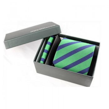 结婚新郎伴郎桑蚕丝领带 商务正装真丝领带  厂家直销桑蚕丝领带