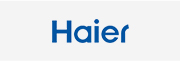 海尔