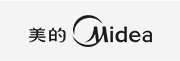 美的