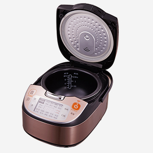 苏泊尔云智能电饭煲