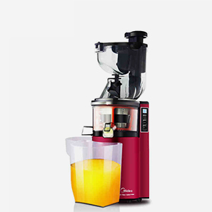 家用多功能榨汁机 