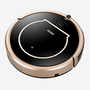 智能扫地机器人