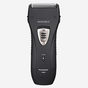 电动充电剃须刀 