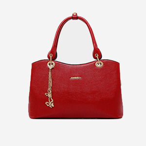 欧美时尚品牌包