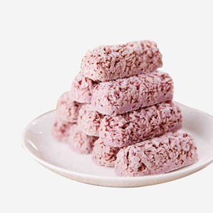 麦可滋燕麦巧克力