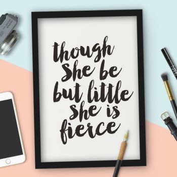 画框挂墙 创意实木相框A4 A3 A2 A1 16K 8K 4K 2K装裱拼图海报框