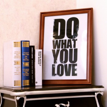 科扬家居实木相框宽欧式5.6.7.8.10寸a4摆台挂墙创意相架画框