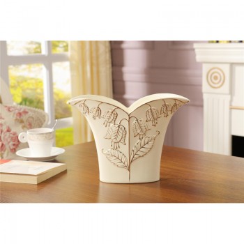 欧式奢华家居花瓶套装 |高档客厅陶瓷装饰品摆设|创意陶瓷工艺品