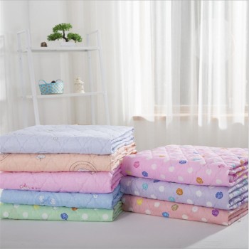 新款夏凉被 空调被三尺寸可选