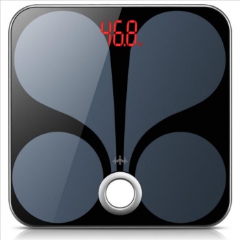 乐心电子称 智能体脂秤Melody电子称