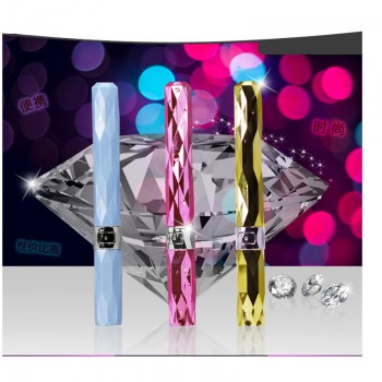 seago赛嘉 声波电动牙刷SG-956  刷头软毛成人儿童 便携旅行牙刷