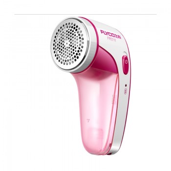 飞科FR5218毛球修剪器充电式去球器衣服吸刮除毛器起脱毛器打毛器