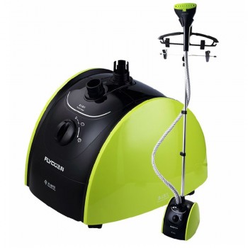 飞科FI9815/FI9816蒸汽挂烫机家用手持挂式电熨斗迷你熨烫机立式