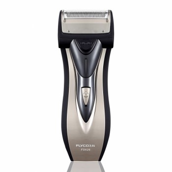 飞科剃须刀 往复式刮胡刀电动充电剃须刀FS626
