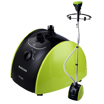 飞科蒸汽挂烫机