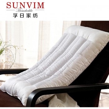 孚日家纺荞麦护颈枕护颈椎健康定型成人全棉