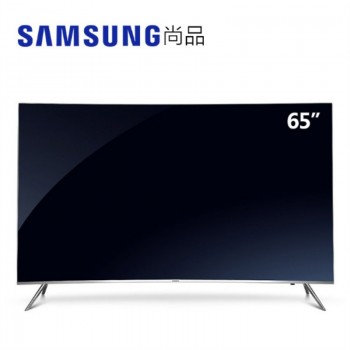 三星尚品4K高清智能电视 42寸55寸60寸65寸75寸4K平面防爆网络电视机  /42