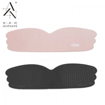 一片式胸贴 硅胶文胸 蝶翼之吻聚拢隐形胸贴