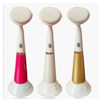 八代洗脸刷8代洁面仪超声波美容仪深层清洁毛孔黑头洗脸刷